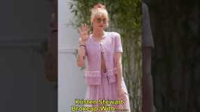 🔥Celebrities Couples Who Broke Up Over Shocking Scandals 💔😱