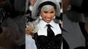 This is Why Met Gala Celebrities Hide From Paparazzi!