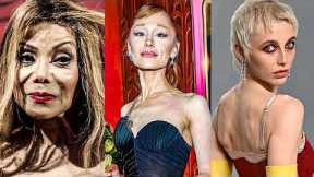 Celebrities RUINING Their Faces, Relationships & Careers (It Gets Worse…)