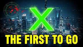 7 Cities That Will Be Erased First in World War 3 