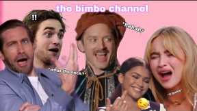 Pop Culture Moments That Will Save You From DoomScrolling 😼