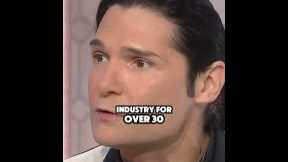 7 Celebs Who Lost Everything After Calling Out a Powerful Producer