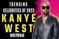 Kanye West | Celebrity News |