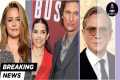 Hollywood Celebrity News| Daily