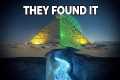7 Ancient Mysteries Science Simply