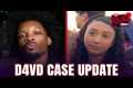 D4vd Case: New Updates In Murder Of
