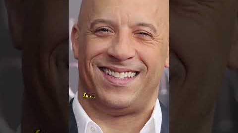 4 actors how dont' relize they are washad up #celebrity #fyp #usa #hollywood #celebrities #famous
