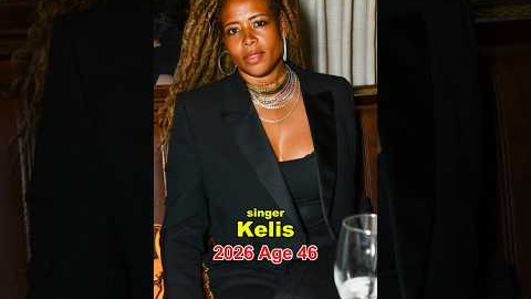 Black Stars Who Never Recovered After Fame #shortsviral #fyp #hollywoodfame #celebrities