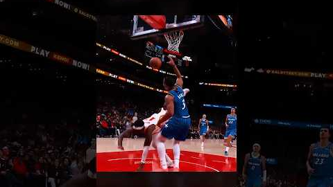 NBA DISRESPECTFUL Moments 😭💀 #shorts