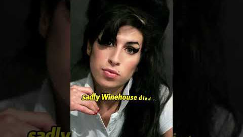 Hollywood stars who drank to death #celebrity #hollywood #viralshort #reels