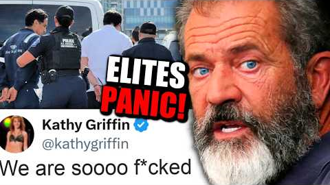 Celebrities LOSE THEIR MINDS After SHOCKING ARRESTS At Disney - Hollywood PANICS!