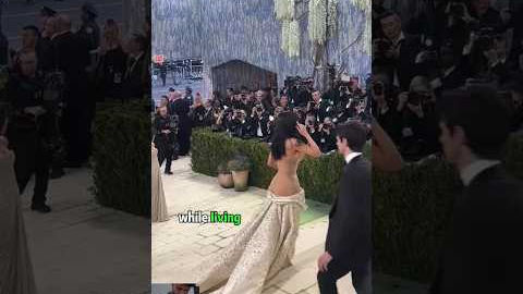 celebrities who aren't friends with Kylie jenner anymore
