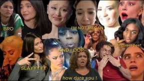 pop culture moments we should never forget pt9