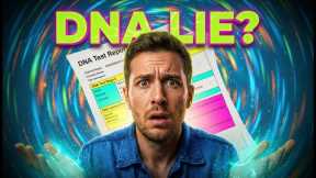 Why Your DNA Outcomes Are a 'Genetic Shrug' (The Science of the Huge 7) 