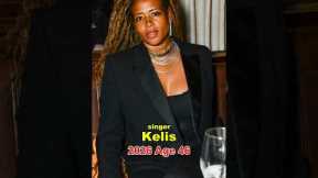 Black Stars Who Never Recovered After Fame #shortsviral #fyp #hollywoodfame #celebrities