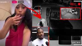 “THAT SHOULD BE DELETED” Cardi B Was Left Very EMBARRASSED After The Media Leaked Her Old Footage 