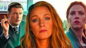The Celebrity Lawsuit Hollywood Can’t Stop Talking About
