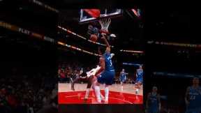 NBA DISRESPECTFUL Moments 😭💀 #shorts