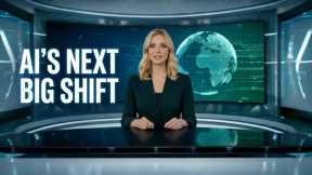 AI News Apr. 2, 2026 | OpenAI, Claude, Mistral, xAI, Bluesky, Starcloud