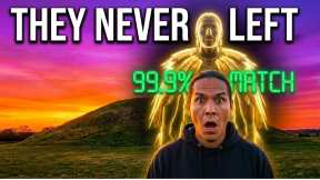 The Sun Kings of Cahokia: DNA Simply Exposed the Dark Side of the Mounds 