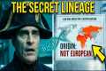 Napoleon's DNA Secret: His Genuine