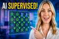 Best Practices for Supervising 24/7