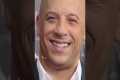4 actors how dont' relize they are