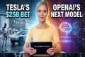 AI News Apr. 28, 2026 | Tesla, India