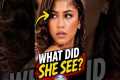 “This Zendaya Moment Is Going Viral