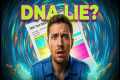 Why Your DNA Outcomes Are a 'Genetic