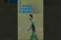 Ranking Fight Moments | #cricket