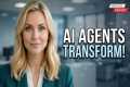 How AI Agent Teams Are Transforming