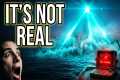 The Pacific Horizon Is A Lie: Testing 