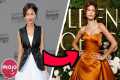 Top 20 Celebrities Who Reinvented