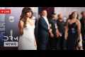 LIVE: American Music Awards 2026 —