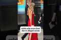 celebs who were fireddue to alleged