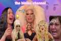 Pop Culture Moments But They Get More 