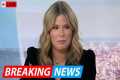 Jenna Bush Hager’s Sadest