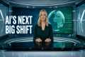 AI News Apr. 2, 2026 | OpenAI, Claude,
