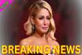 BIG SAD UPDATE😭 Kelly Ripa Says