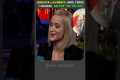 No Filter! J-Law Explains Why She Was 