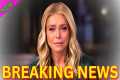 Tragic Sad Update!😭 Kelly Ripa