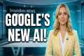 AI News Mar. 24, 2026: Google AI,