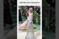 Unfiltered Ways Celebs Hide Their Met 