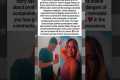 Couple Tragically Passed Away After