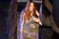Celebrities paparazzi pictures while