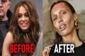 Celebrities Who COMPLETELY RUINED