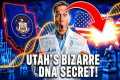 The Utah Genetic Trick: Why