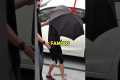 How Celebrities REALLY Avoid
