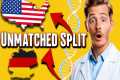 Scientists Compare German-American